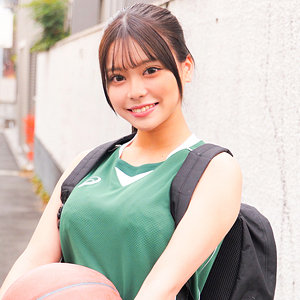 【完全版】orecz275｜るなぴ【俺の素人-Z-】