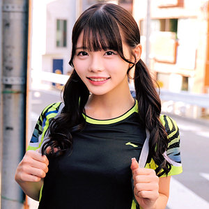 【完全版】orecz276｜れいにゃん【俺の素人-Z-】