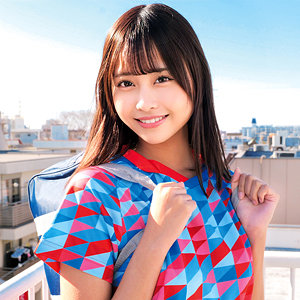 【完全版】orecz277｜はる【俺の素人-Z-】