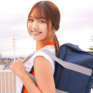 【完全版】orecz278｜ひまちゃる【俺の素人-Z-】