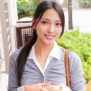 【完全版】orecz282｜らんさん【俺の素人-Z-】