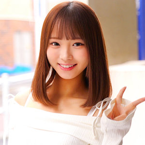 【完全版】orecz283｜ふうちゃん【俺の素人-Z-】