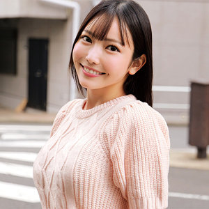 【完全版】orecz294｜てんちゃん【俺の素人-Z-】