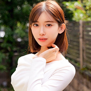 【完全版】orecz295｜黒川さん【俺の素人-Z-】