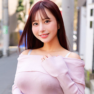 【完全版】orecz296｜桃瀬さん【俺の素人-Z-】