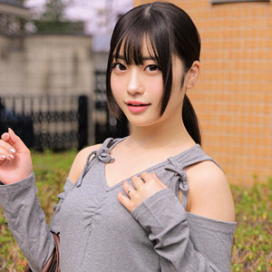 【完全版】orecz297｜笠木さん【俺の素人-Z-】