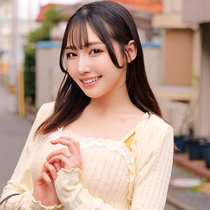 【完全版】orecz298｜坂本さん【俺の素人-Z-】