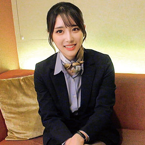 【完全版】orecz308｜小野坂さん【俺の素人-Z-】