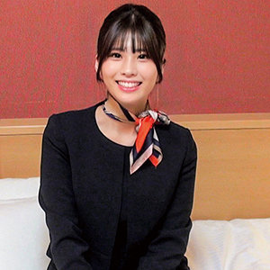 【完全版】orecz310｜ひなみさん【俺の素人-Z-】