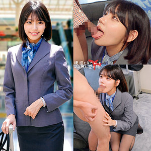 【完全版】orecz312｜梅田さん【俺の素人-Z-】