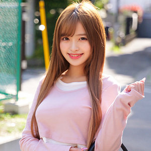 【完全版】orecz323｜りか【俺の素人-Z-】