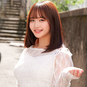 【完全版】orecz324｜もあ【俺の素人-Z-】