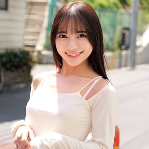 【完全版】orecz325｜うみ【俺の素人-Z-】