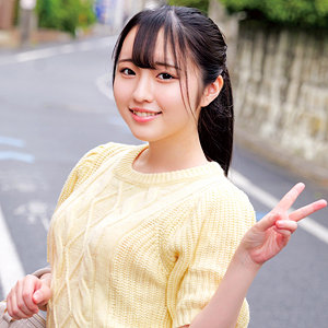 【完全版】orecz328｜そらちゃん【俺の素人-Z-】