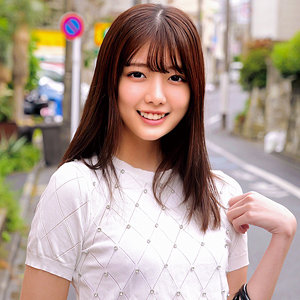 【完全版】orecz329｜みなみちゃん【俺の素人-Z-】