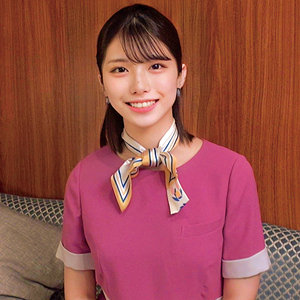 【完全版】orecz336｜なぎささん【俺の素人-Z-】