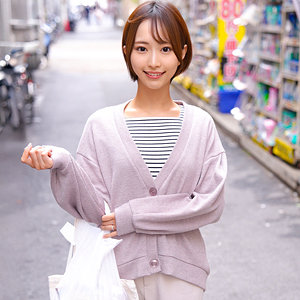 【完全版】orecz344｜ゆきねさん【俺の素人-Z-】