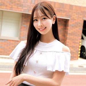 【完全版】orecz370｜あやみちゃん【俺の素人-Z-】