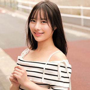 【完全版】orecz371｜ひなこちゃん【俺の素人-Z-】