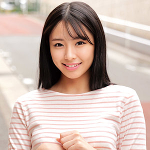 【完全版】orecz372｜こころちゃん【俺の素人-Z-】