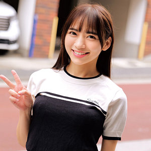 【完全版】orecz373｜うみちゃん【俺の素人-Z-】