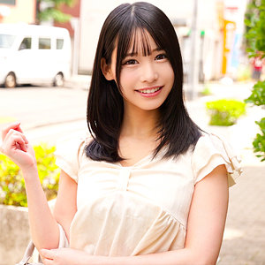 【完全版】orecz379｜ひまりちゃん【俺の素人-Z-】