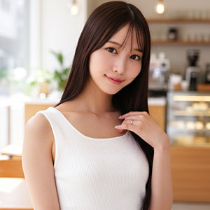 【完全版】orecz386｜あやみさん【俺の素人-Z-】