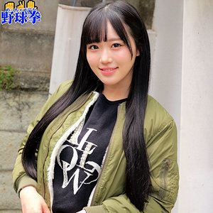 【完全版】orecz392｜みく【俺の素人-Z-】