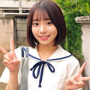 【完全版】orecz395｜いと【俺の素人-Z-】