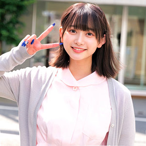 【完全版】orecz410｜しずかさん【俺の素人-Z-】