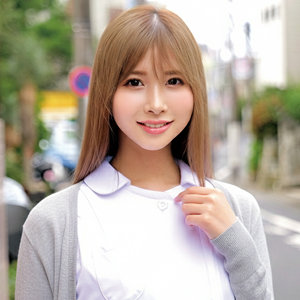 【完全版】orecz411｜らんさん【俺の素人-Z-】