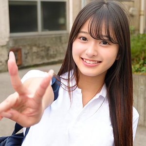 【完全版】orecz434｜かほ【俺の素人-Z-】