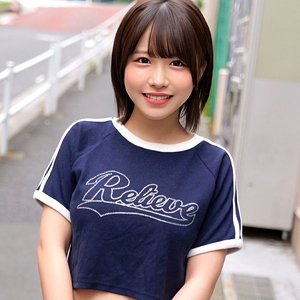 【完全版】orecz438｜こなつ【俺の素人-Z-】