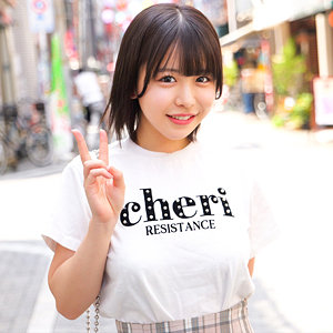 【完全版】orecz442｜こなっちゃん【俺の素人-Z-】