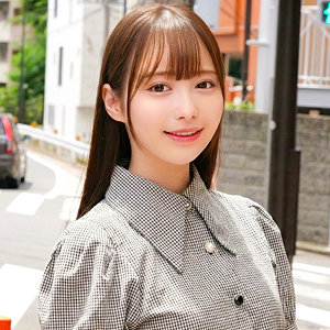 【完全版】orecz443｜ゆいちゃん【俺の素人-Z-】