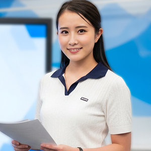 【完全版】orecz447｜宮野さん【俺の素人-Z-】