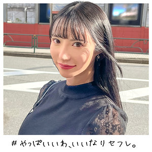 【完全版】orej002｜さら【俺の素人-Z-】