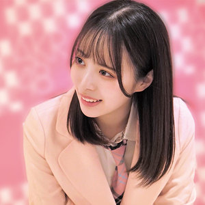 【完全版】oremo060｜ゆいゆい【俺の素人-Z-】