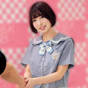 【完全版】oremo062｜ゆいぴ【俺の素人-Z-】