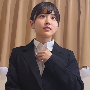 【完全版】oremo113｜女子大生・Kさん（仮）【俺の素人-Z-】