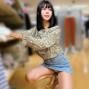 【完全版】oremo205｜T205【俺の素人-Z-】