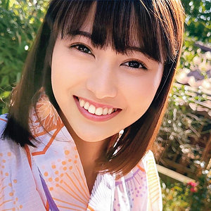 【完全版】oremo404｜ひとみ【俺の素人-Z-】