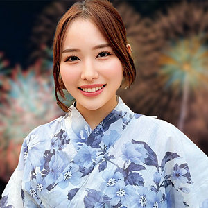 【完全版】oremo405｜あすな【俺の素人-Z-】