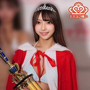 【完全版】oremo413｜Nさん【俺の素人-Z-】