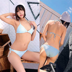 【完全版】oremo430｜U【俺の素人-Z-】