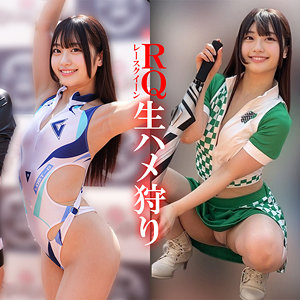 【完全版】oremo436｜ICHIKA【俺の素人-Z-】