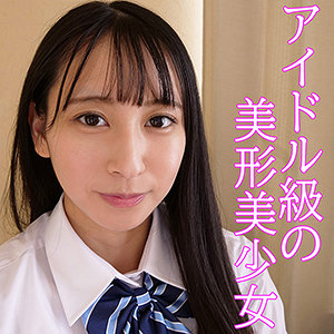 【完全版】orev031｜咲良【俺の素人-Z-】