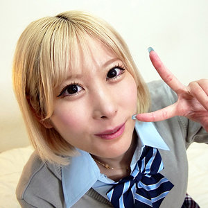 【完全版】orev070｜多香美【俺の素人-Z-】