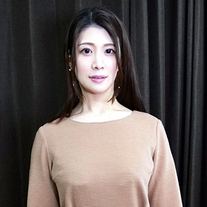 【完全版】orev072｜みなほ【俺の素人-Z-】