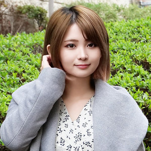 【完全版】orev100｜るい【俺の素人-Z-】